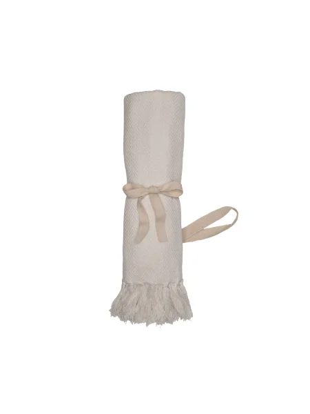 coperta-personalizzabile-in-tessuto-riciclato-recycled-blanket-130-x-160-cm-22-naturale-8.webp