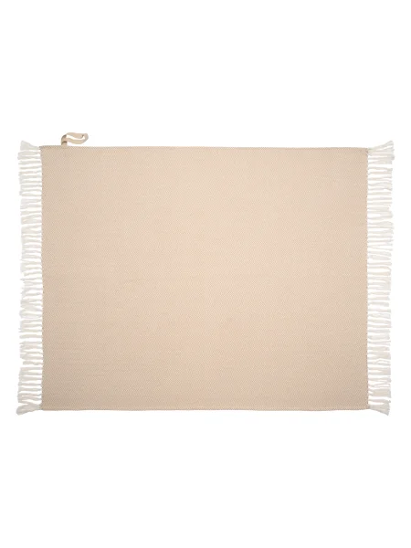 coperta-personalizzabile-in-tessuto-riciclato-recycled-blanket-130-x-160-cm-marrone-2.webp