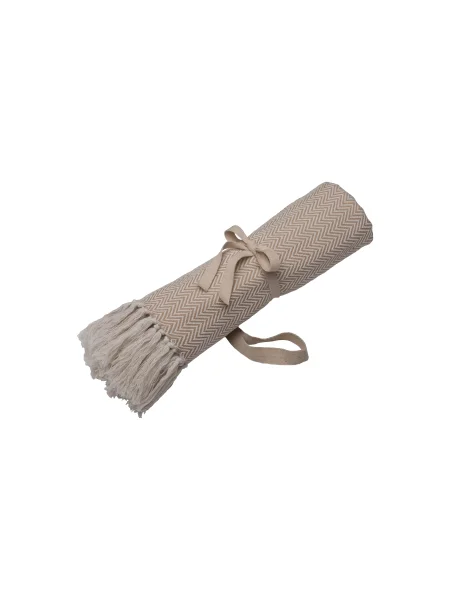 coperta-personalizzabile-in-tessuto-riciclato-recycled-blanket-130-x-160-cm-marrone-3.webp