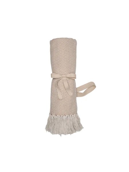coperta-personalizzabile-in-tessuto-riciclato-recycled-blanket-130-x-160-cm-marrone-4.webp
