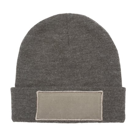 Berretto invernale personalizzabile Acrylic Beanie