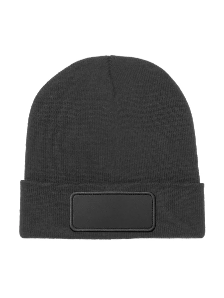 cappelli-invernali-da-personalizzare-acrylic-beanie-02-nero-10.webp