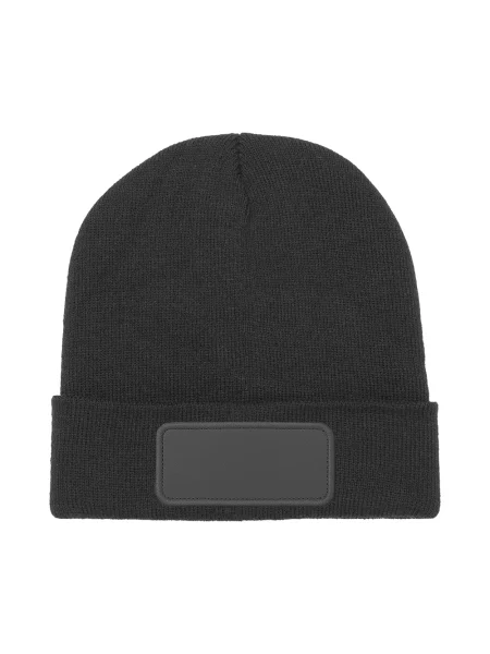 cappelli-invernali-da-personalizzare-acrylic-beanie-02-nero-15.webp