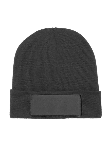 cappelli-invernali-da-personalizzare-acrylic-beanie-02-nero-5.webp