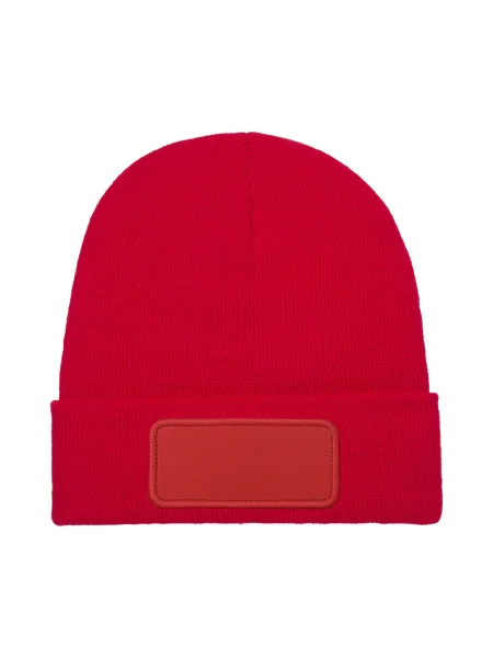 cappelli-invernali-da-personalizzare-acrylic-beanie-03-rosso-14.webp