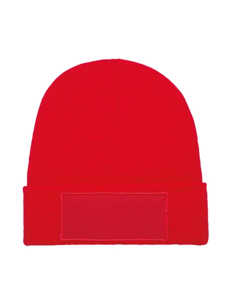 cappelli-invernali-da-personalizzare-acrylic-beanie-03-rosso-4.webp