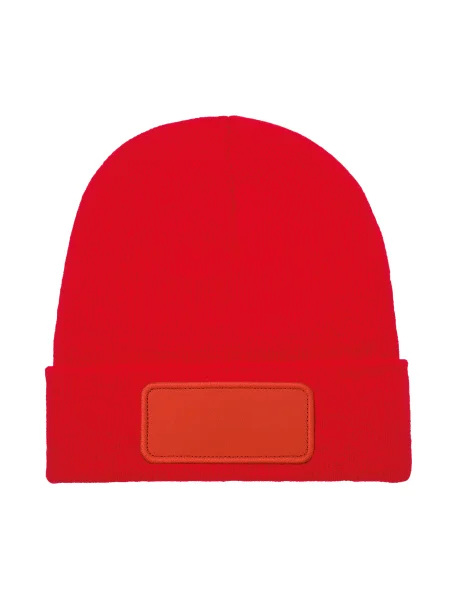 cappelli-invernali-da-personalizzare-acrylic-beanie-03-rosso-9.webp