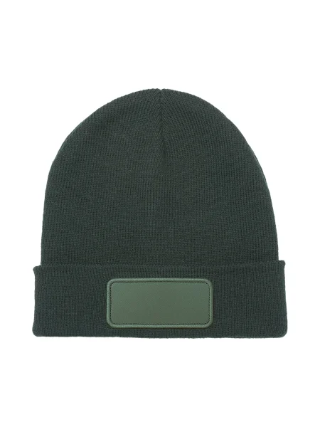 cappelli-invernali-da-personalizzare-acrylic-beanie-04-verde-13.webp