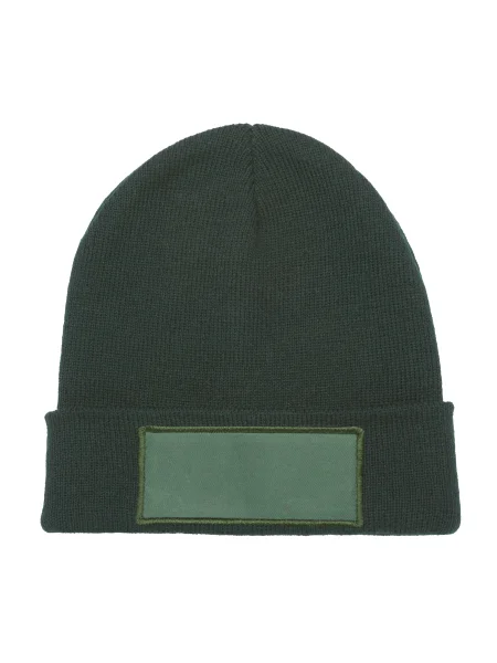 cappelli-invernali-da-personalizzare-acrylic-beanie-04-verde-3.webp