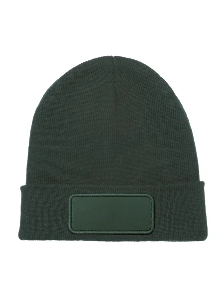cappelli-invernali-da-personalizzare-acrylic-beanie-04-verde-8.webp