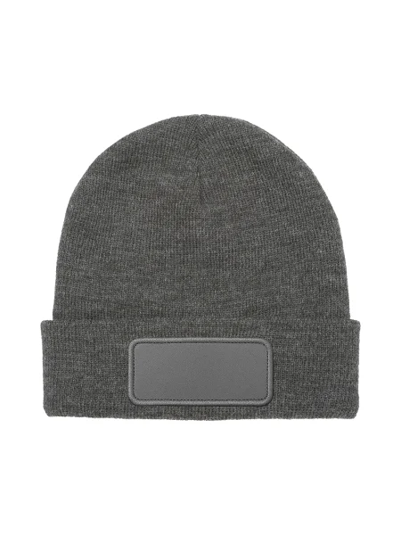 cappelli-invernali-da-personalizzare-acrylic-beanie-08-grigio-11.webp