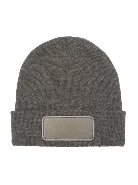 cappelli-invernali-da-personalizzare-acrylic-beanie-08-grigio-6.webp