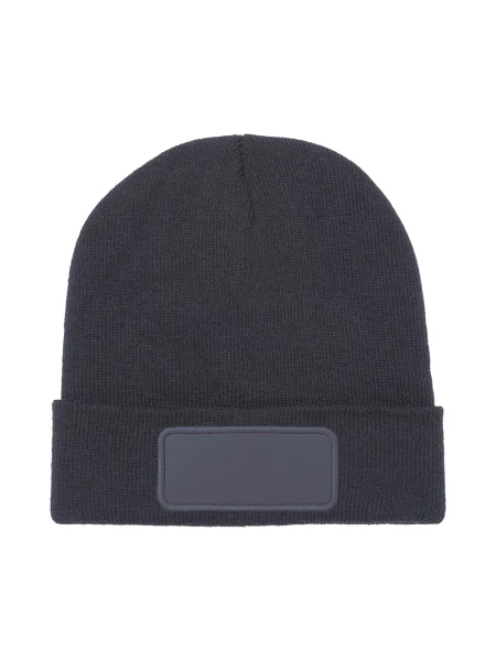 cappelli-invernali-da-personalizzare-acrylic-beanie-blu-scuro-12.webp