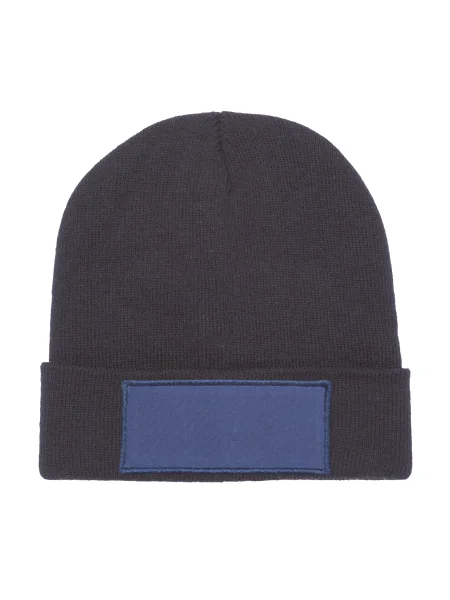 cappelli-invernali-da-personalizzare-acrylic-beanie-blu-scuro-2.webp
