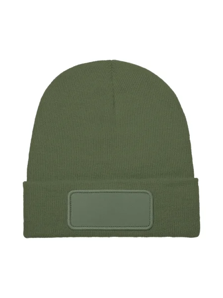 cappelli-invernali-da-personalizzare-acrylic-beanie-verde-scuro-16.webp