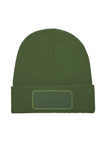cappelli-invernali-da-personalizzare-acrylic-beanie-verde-scuro-17.webp