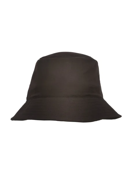 cappello-pescatore-personalizzabile-bucket-hat-02-nero-2.webp
