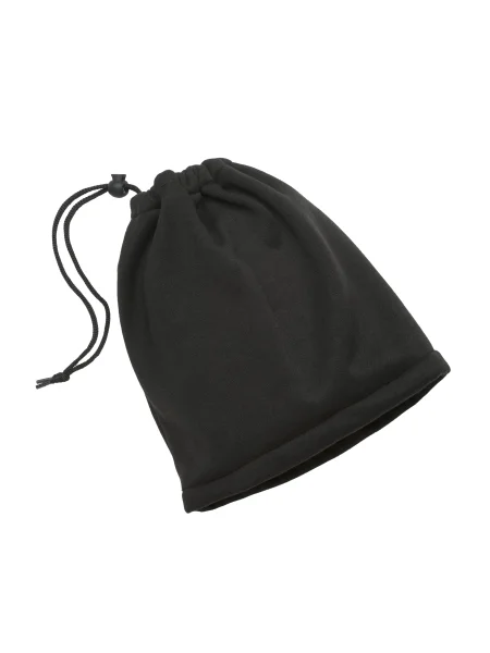 scaldacollo-poliestere-personalizzabile-neck-warmer-02-nero-10.webp