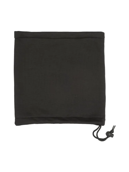 scaldacollo-poliestere-personalizzabile-neck-warmer-02-nero-11.webp