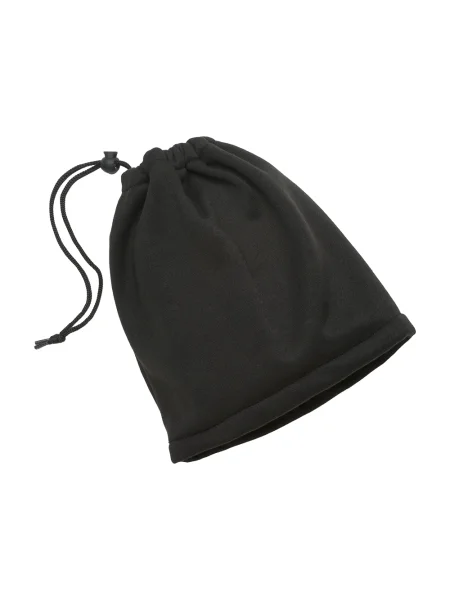 scaldacollo-poliestere-personalizzabile-neck-warmer-02-nero-21.webp
