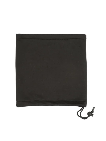 scaldacollo-poliestere-personalizzabile-neck-warmer-02-nero-22.webp