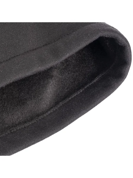 scaldacollo-poliestere-personalizzabile-neck-warmer-02-nero-23.webp