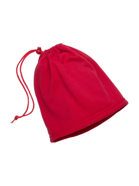 scaldacollo-poliestere-personalizzabile-neck-warmer-03-rosso-18.webp