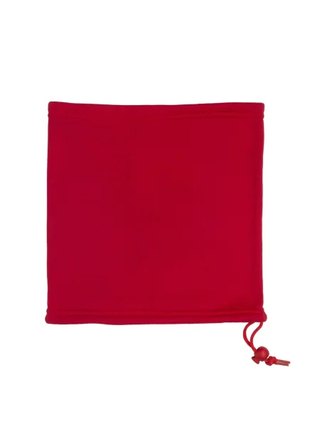 scaldacollo-poliestere-personalizzabile-neck-warmer-03-rosso-19.webp