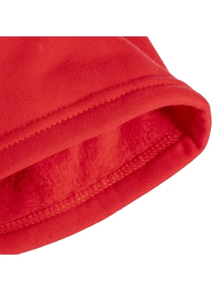 scaldacollo-poliestere-personalizzabile-neck-warmer-03-rosso-20.webp