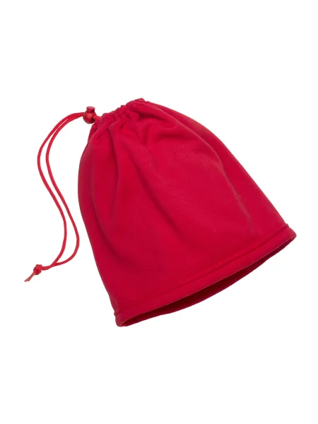 scaldacollo-poliestere-personalizzabile-neck-warmer-03-rosso-7.webp