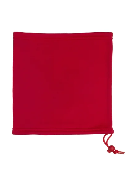 scaldacollo-poliestere-personalizzabile-neck-warmer-03-rosso-8.webp