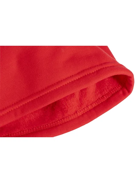 scaldacollo-poliestere-personalizzabile-neck-warmer-03-rosso-9.webp