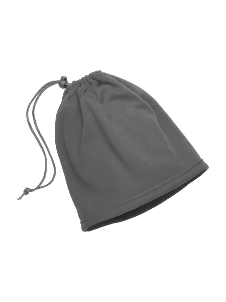 scaldacollo-poliestere-personalizzabile-neck-warmer-08-grigio-12.webp
