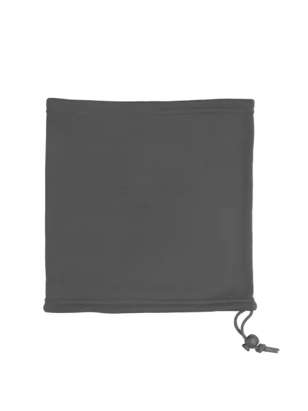 scaldacollo-poliestere-personalizzabile-neck-warmer-08-grigio-13.webp