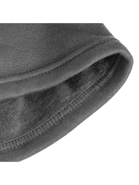 scaldacollo-poliestere-personalizzabile-neck-warmer-08-grigio-14.webp