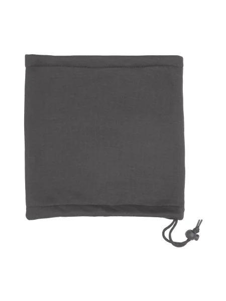 scaldacollo-poliestere-personalizzabile-neck-warmer-08-grigio-2.webp