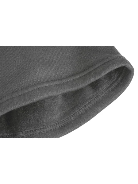 scaldacollo-poliestere-personalizzabile-neck-warmer-08-grigio-3.webp