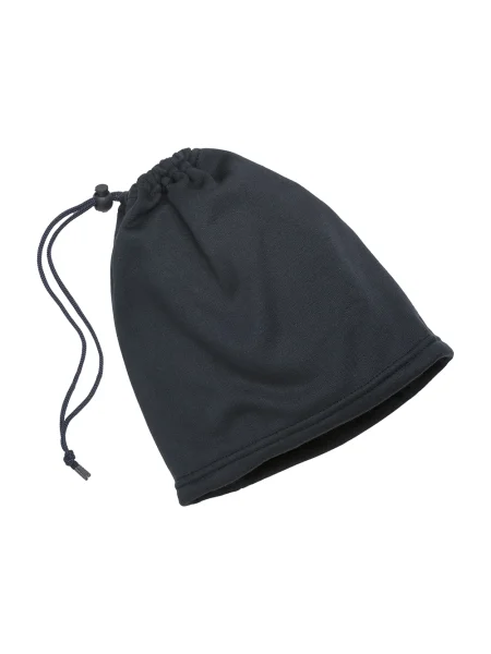scaldacollo-poliestere-personalizzabile-neck-warmer-blu-scuro-15.webp