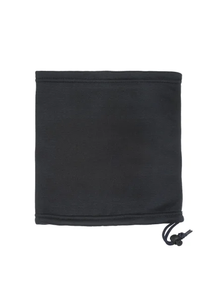 scaldacollo-poliestere-personalizzabile-neck-warmer-blu-scuro-16.webp