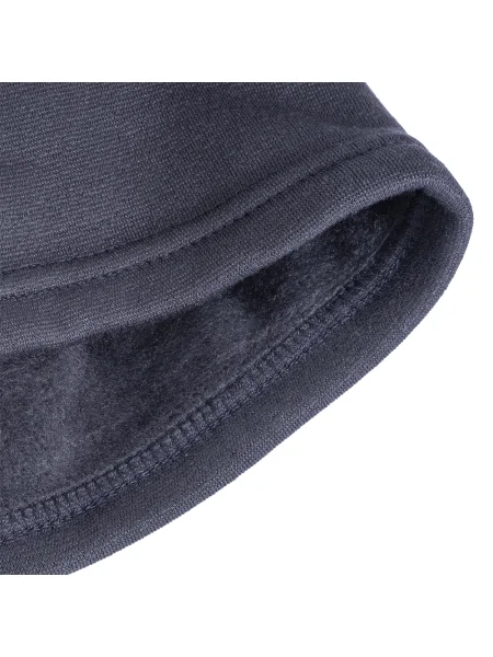 scaldacollo-poliestere-personalizzabile-neck-warmer-blu-scuro-17.webp