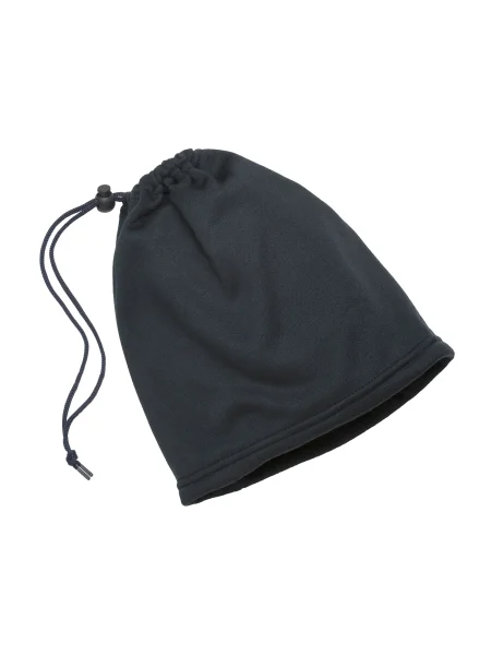 scaldacollo-poliestere-personalizzabile-neck-warmer-blu-scuro-4.webp
