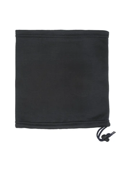 scaldacollo-poliestere-personalizzabile-neck-warmer-blu-scuro-5.webp