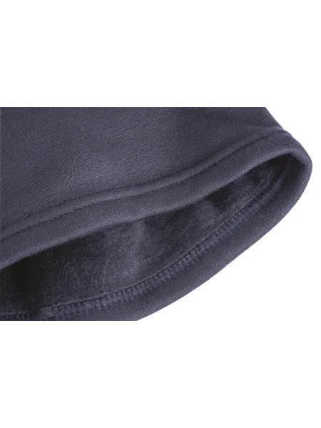 scaldacollo-poliestere-personalizzabile-neck-warmer-blu-scuro-6.webp