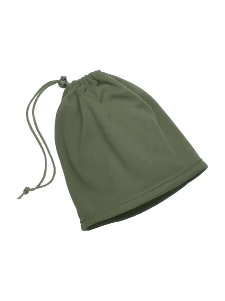 scaldacollo-poliestere-personalizzabile-neck-warmer-verde-scuro-24.webp