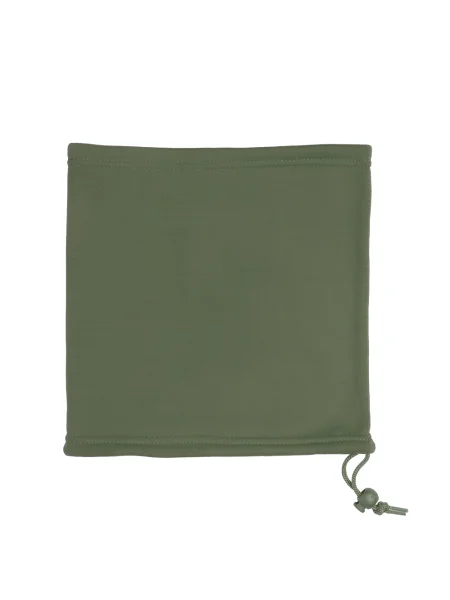 scaldacollo-poliestere-personalizzabile-neck-warmer-verde-scuro-25.webp