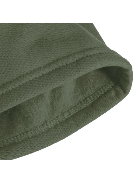 scaldacollo-poliestere-personalizzabile-neck-warmer-verde-scuro-26.webp