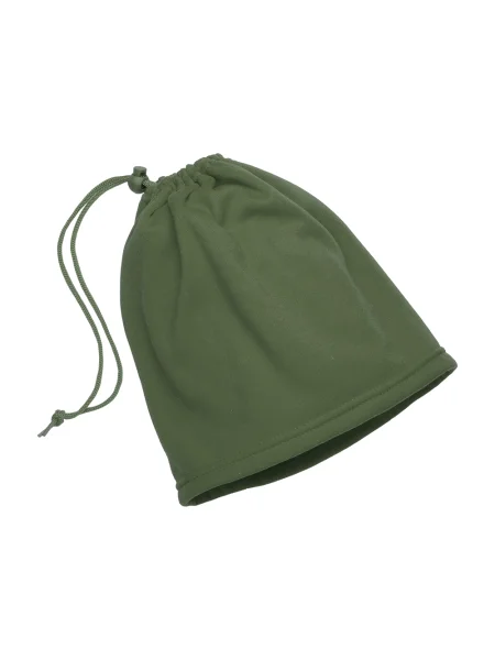 scaldacollo-poliestere-personalizzabile-neck-warmer-verde-scuro-27.webp