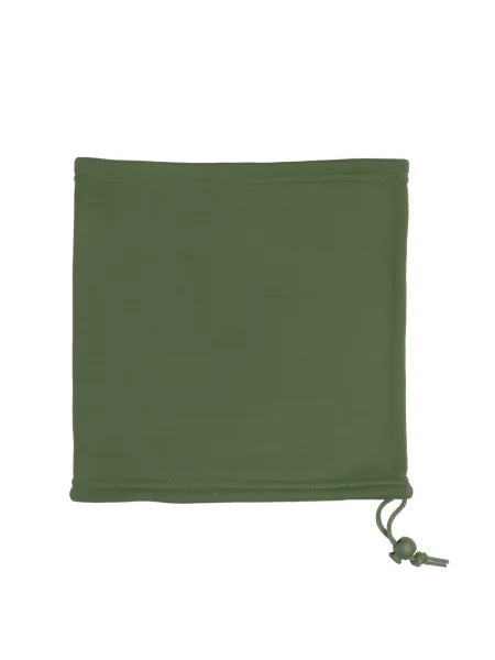 scaldacollo-poliestere-personalizzabile-neck-warmer-verde-scuro-28.webp