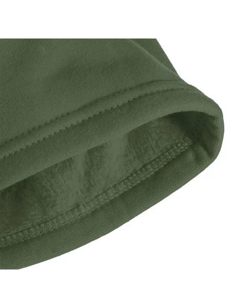 scaldacollo-poliestere-personalizzabile-neck-warmer-verde-scuro-29.webp