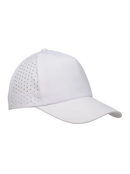 cappellino-trucker-traforato-personalizzabile-marlins-01-bianco-17.webp